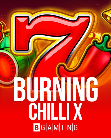 Live casino table game